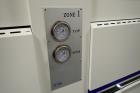 Used Dong Yang Food Machinery 3 Zone LPG Hybrid Oven