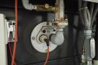 Used Dong Yang Food Machinery 3 Zone LPG Hybrid Oven