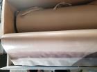 Used Dong Yang Food Machinery 3 Zone LPG Hybrid Oven