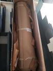 Used Dong Yang Food Machinery 3 Zone LPG Hybrid Oven