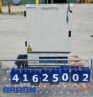 Used Lindberg Blue M Mechanical Oven, Model MO1430A-1. 304 stainless steel. 1.8 cubic feet chamber 13