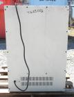 Used Lindberg Blue M Mechanical Oven, Model MO1430A-1. 304 stainless steel. 1.8 cubic feet chamber 13