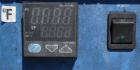 Used Lindberg Blue M Mechanical Oven, Model MO1430A-1. 304 stainless steel. 1.8 cubic feet chamber 13
