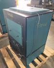 Used- Mellen Microtherm Furnace, Model MTB15.5-12X12X12. Chamber size approximately 12