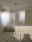 Used Mellen Microtherm Furnace, Model MTB16-16X16X16. Chamber 16