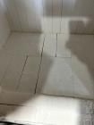Used Mellen Microtherm Furnace, Model MTB16-16X16X16. Chamber 16