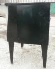 Used Garland Master Electric Convection Oven, 430/40 Stainless Steel.  Interior measures 29