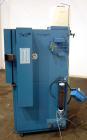 Used Thermotron  Circulating Temperature Oven, Model SM-8C. 304 Stainless steel interior approximate 24