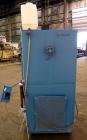 Used Thermotron  Circulating Temperature Oven, Model SM-8C. 304 Stainless steel interior approximate 24