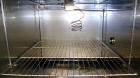 Used Thermotron  Circulating Temperature Oven, Model SM-8C. 304 Stainless steel interior approximate 24