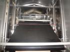 Unused JBT Foodtech FORMCOOK Progrill Contact Cooker – Model PB-1542 Electric ProBake