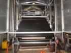 Unused JBT Foodtech FORMCOOK Progrill Contact Cooker – Model PB-1542 Electric ProBake