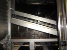 Unused JBT Foodtech FORMCOOK Progrill Contact Cooker – Model PB-1542 Electric ProBake