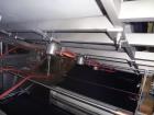 Unused JBT Foodtech FORMCOOK Progrill Contact Cooker – Model PB-1542 Electric ProBake