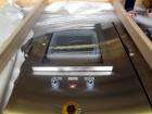 Unused JBT Foodtech FORMCOOK Progrill Contact Cooker – Model PB-1542 Electric ProBake