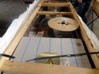 Unused JBT Foodtech FORMCOOK Progrill Contact Cooker – Model PB-1542 Electric ProBake