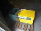 Unused JBT Foodtech FORMCOOK Progrill Contact Cooker – Model PB-1542 Electric ProBake