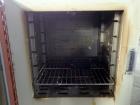 Used- Precision Scientific Convection Oven, Model 16EG