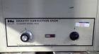 Used Precision Scientific Convection Oven, Model 16EG