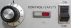 Used Precision Scientific Gravity Convection Oven, Model 16. Maximum operating temperature 225 Degrees C. (437 Degrees F). Chamber 14
