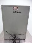 Used Precision Scientific Thelco Oven, Model 26. Temperature range to 200 degrees C. (392 F). Interior approximate 13