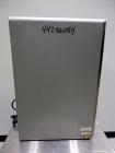 Used Precision Scientific Thelco Oven, Model 26. Temperature range to 200 degrees C. (392 F). Interior approximate 13