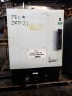 Used Precision Scientific Convection Oven,