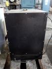 Used Precision Scientific Convection Oven,