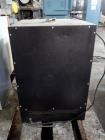 Used- Precision Scientific Convection Oven,