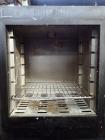 Used Precision Scientific Convection Oven,