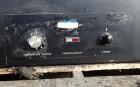 Used Precision Scientific Convection Oven,