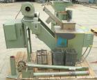 Used Procedyne Cleaning Furnace Model 10-10-15.10