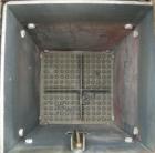 Used Procedyne Cleaning Furnace Model 10-10-15.10