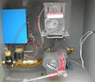 Used Procedyne Cleaning Furnace Model 10-10-15.10