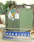 Used- Procedyne Cleaning Furnace model PCS-1630. 16