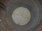Used Procedyne Cleaning Furnace model PCS-1630. 16