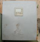 Used- Procedyne Cleaning Furnace model PCS-1630. 16