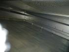 Used Proctor Schwarz Natural Gas Flat Bed Drying System