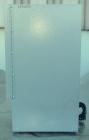 Used Quincy GC Series Lab Oven, Model 30GC, Carbon Steel. Temerature range 450 deg.f. (232 c). 1/60/115 volt, 1200 watts. Chamber 2 cubic feet, 18’’ wide x 15.63’’ tall x 12’’ deep. Hinged front door.