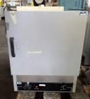 Used Quincy Lab Convection Oven, Model 30GC, 2 Cubic Feet Capacity