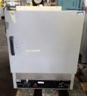 Used- Quincy Lab Convection Oven, Model 30GC, 2 Cubic Feet Capacity