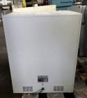 Used Quincy Lab Convection Oven, Model 30GC, 2 Cubic Feet Capacity