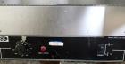Used- Quincy Lab Convection Oven, Model 30GC, 2 Cubic Feet Capacity