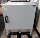 Used Quincy Lab Convection Oven, Model 30GC