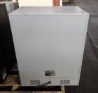 Used Quincy Lab Convection Oven, Model 30GC