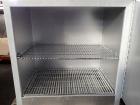 Used- Quincy Lab Convection Oven, Model 30GC