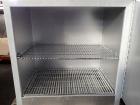 Used Quincy Lab Convection Oven, Model 30GC