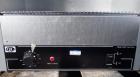 Used Quincy Lab Convection Oven, Model 30GC