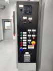 Unused Wisconsin Oven SWH-6126.5-G8 Heavy-Duty Walk-In Oven – Industrial | Temperature 800°F Max