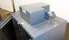 Used Stainless Steel Benko Products Drum Hot Box, Model C3E4-1S